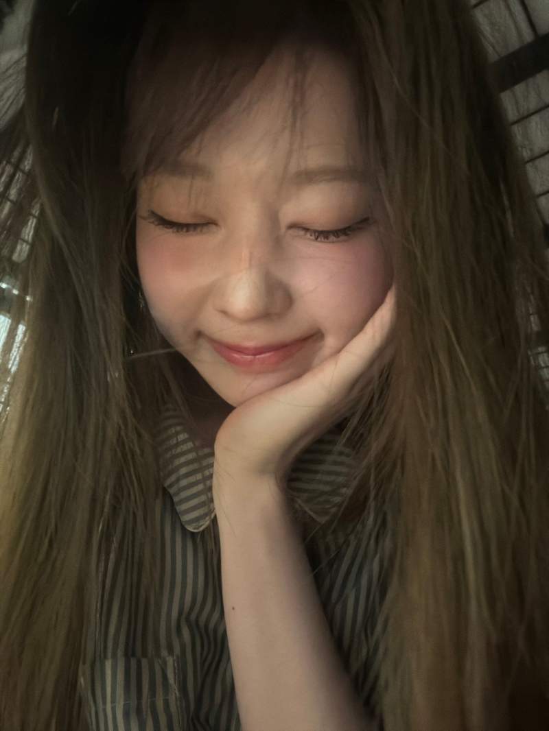 달달구리 이렇게 좋아하는데 관리 어떻게 하는지 궁금한 멤버