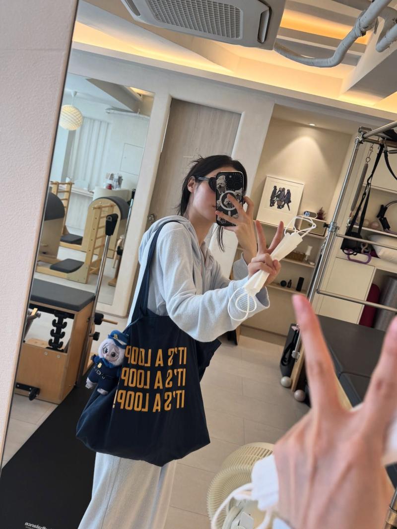 정채연