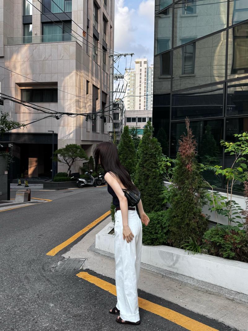 정채연
