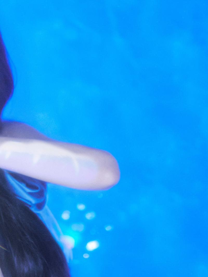 레드벨벳 조이