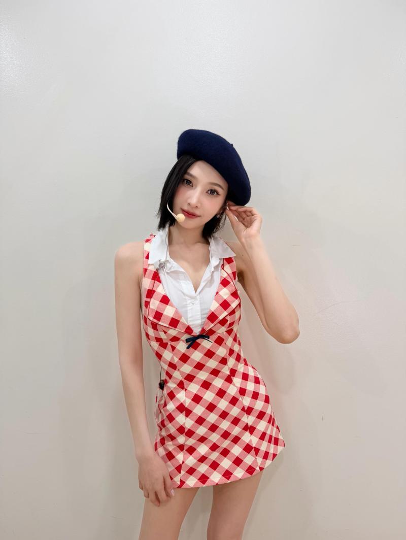레드벨벳 조이