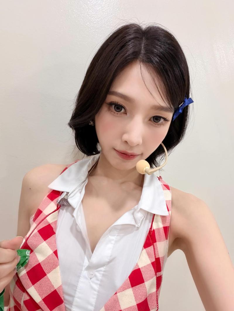 레드벨벳 조이