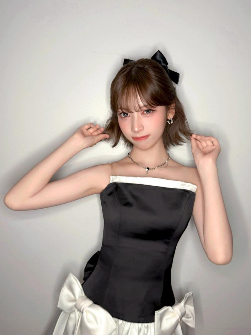 [리센느] 메이