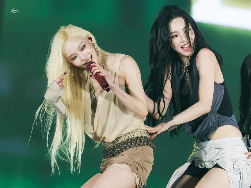 에스파 지민정