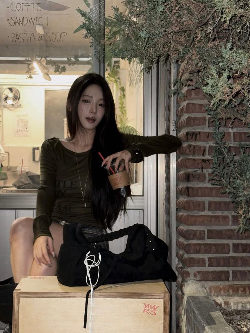 에스파 지젤