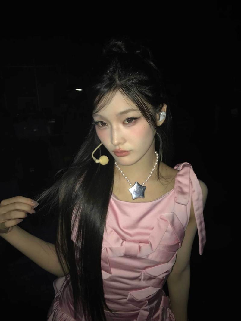 에스파 윈터