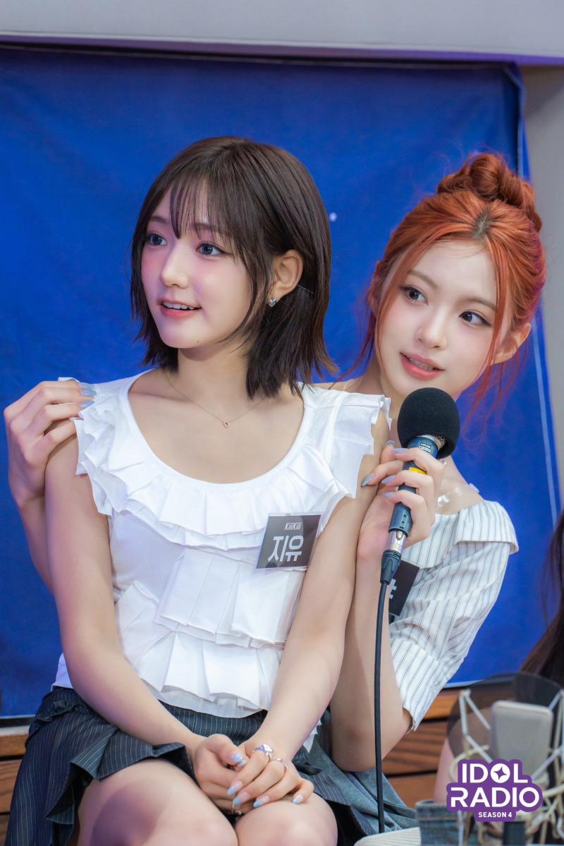키키 아돌라