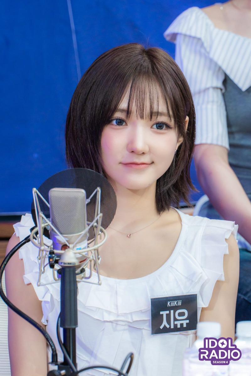 키키 아돌라