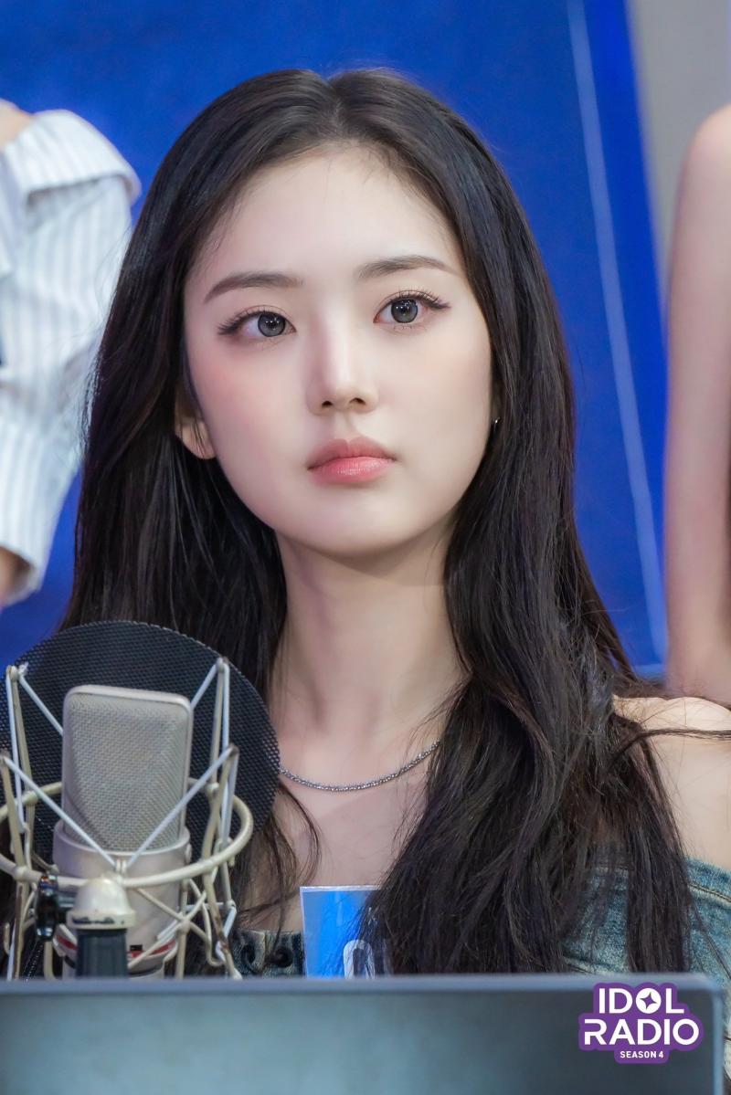 키키 아돌라