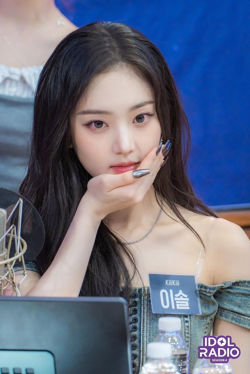 키키 아돌라