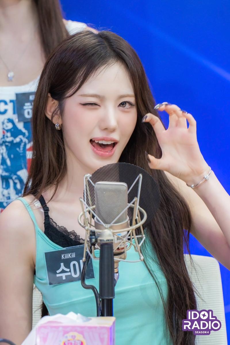 키키 아돌라