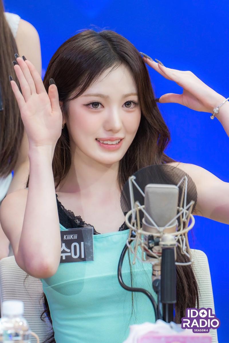 키키 아돌라