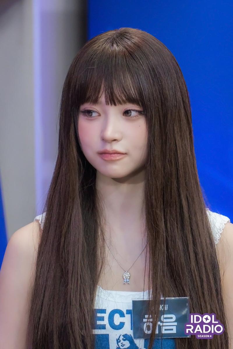 키키 아돌라