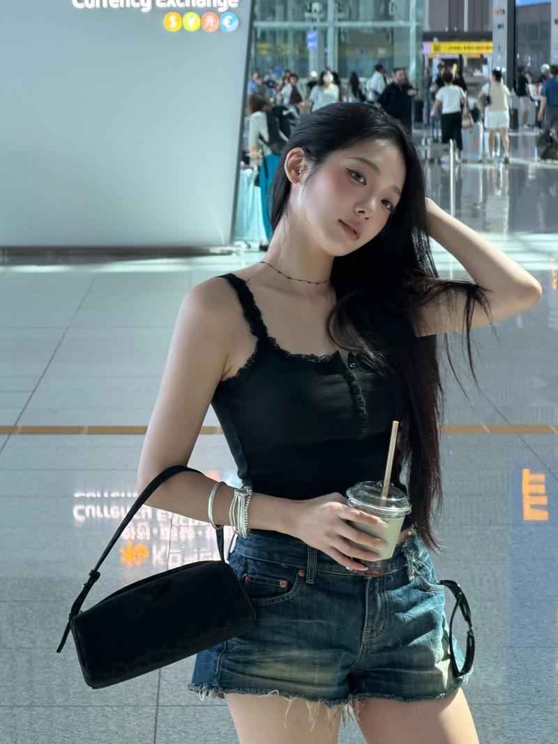 노지선