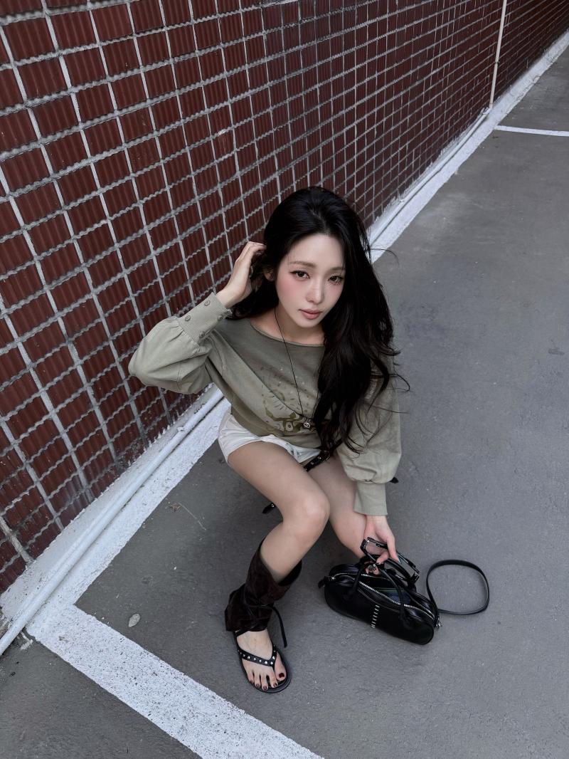 노지선