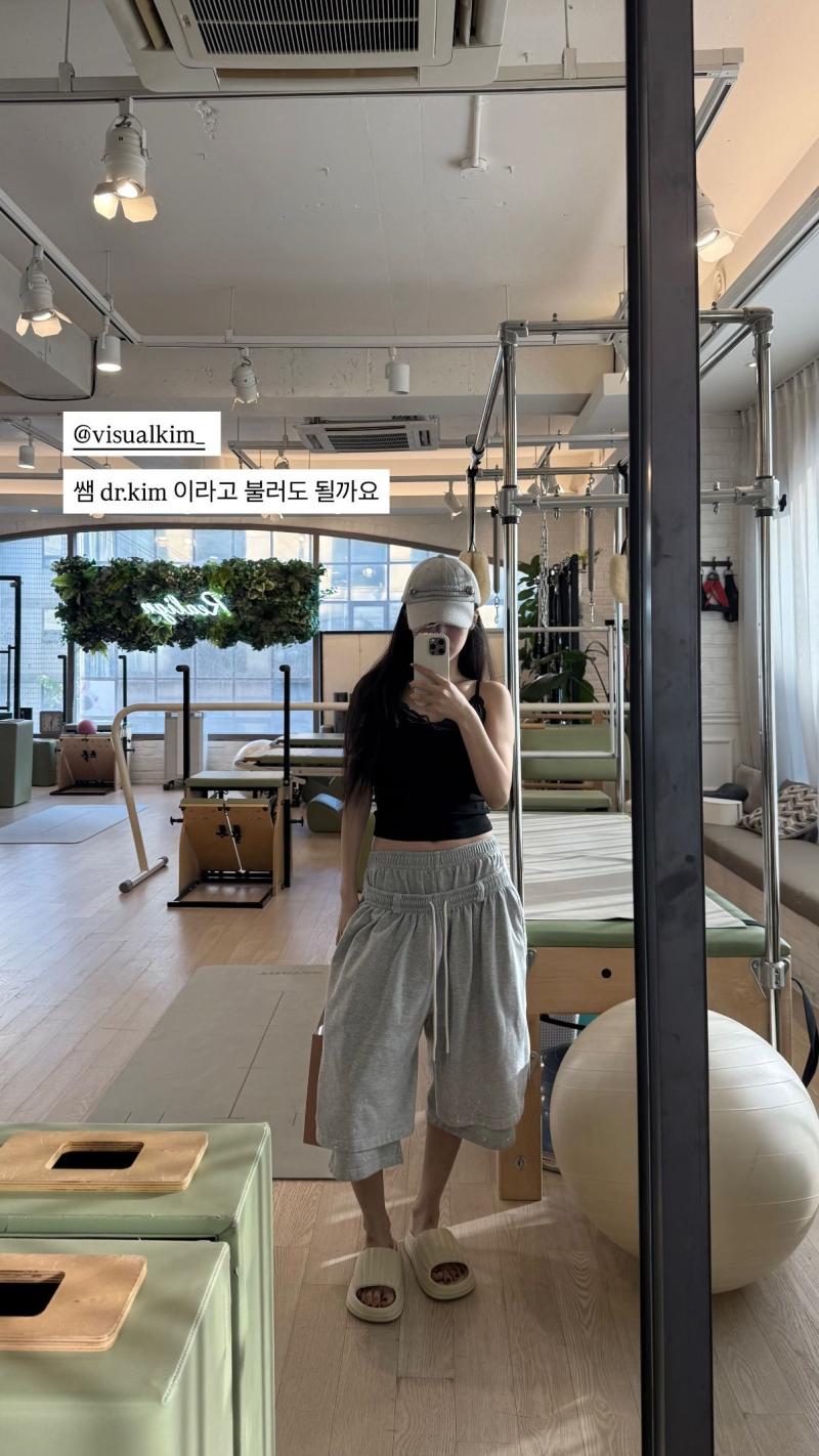 노지선