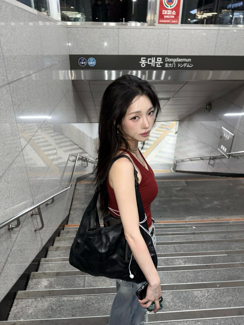 노지선