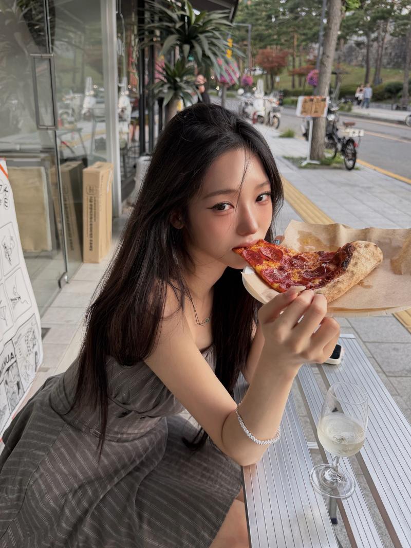노지선