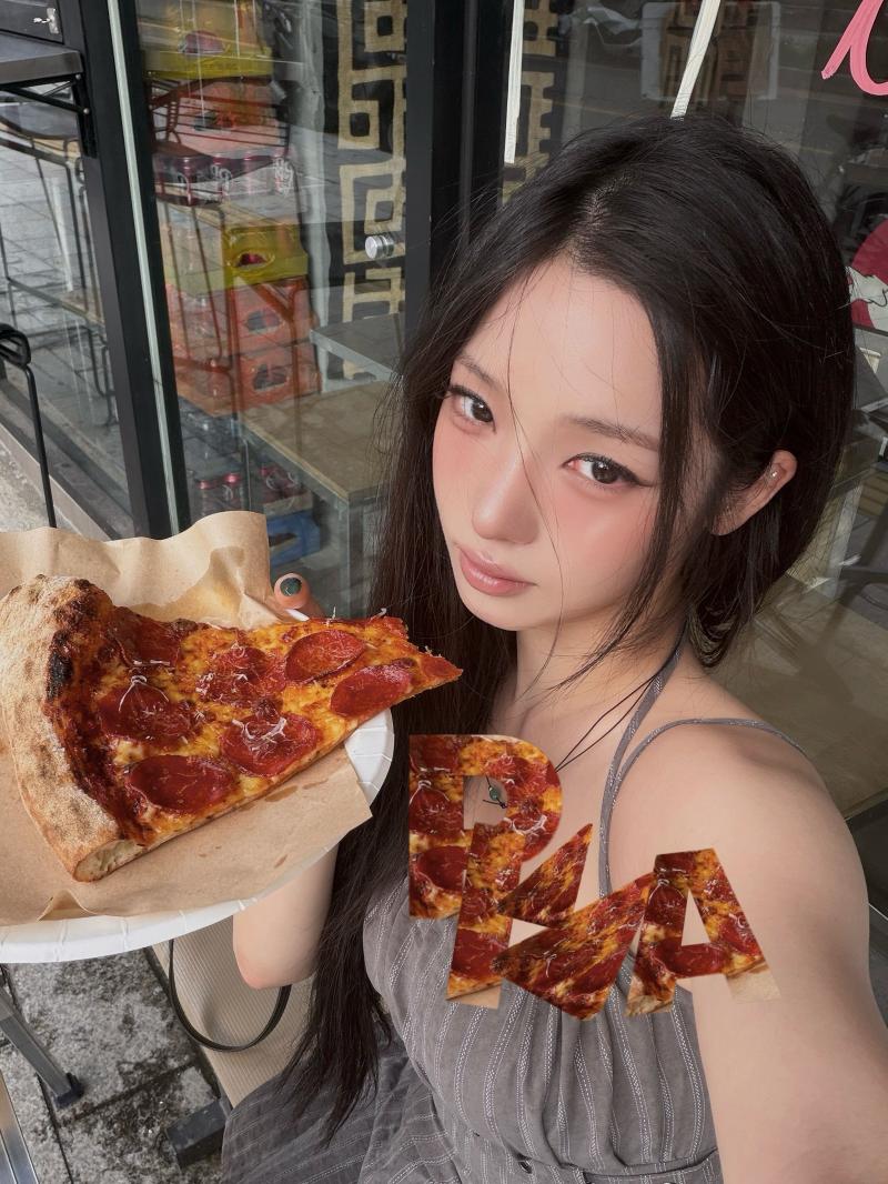 노지선