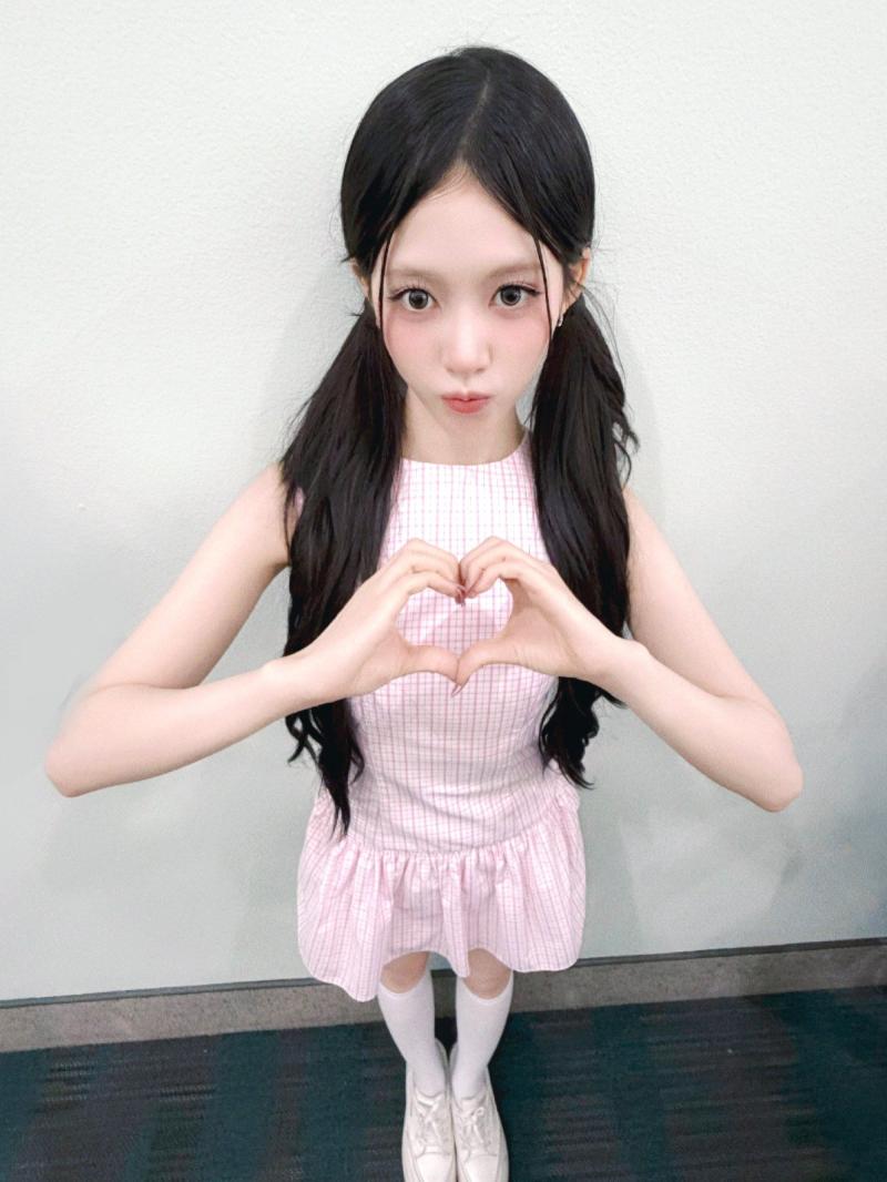반지의 제왕 주인공 프로도에 대한 궁금증(개인적인 생각)