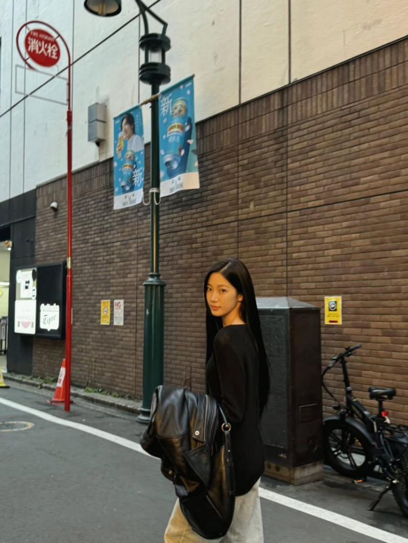 르세라핌 카즈하