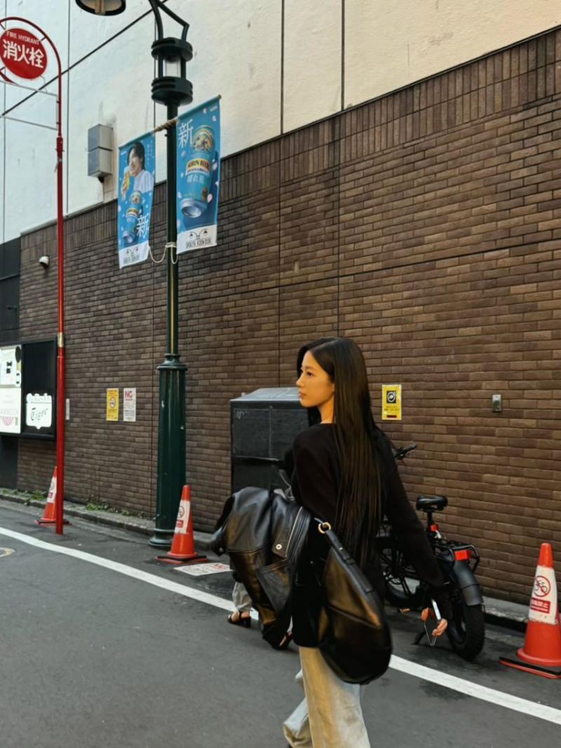 르세라핌 카즈하