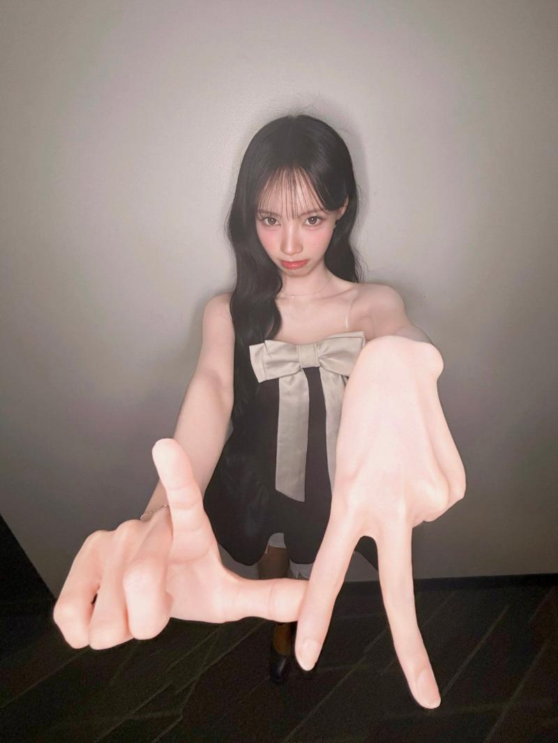 [리센느] 원이