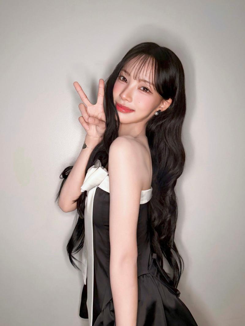 [리센느] 원이