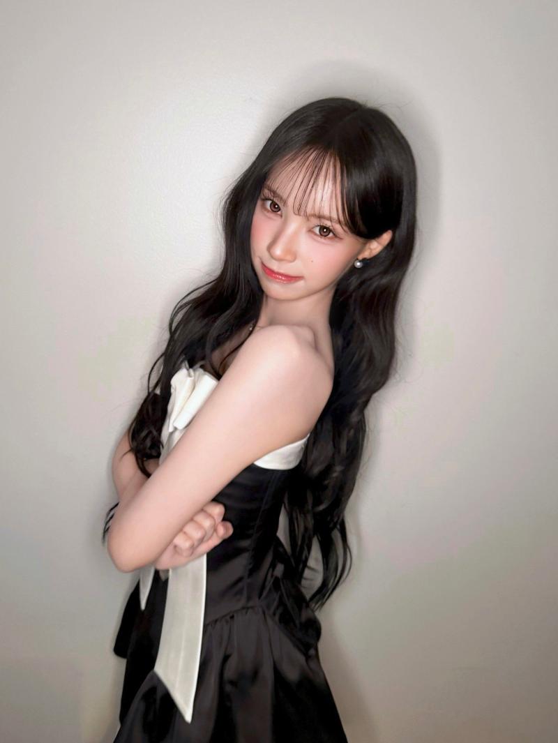 [리센느] 원이