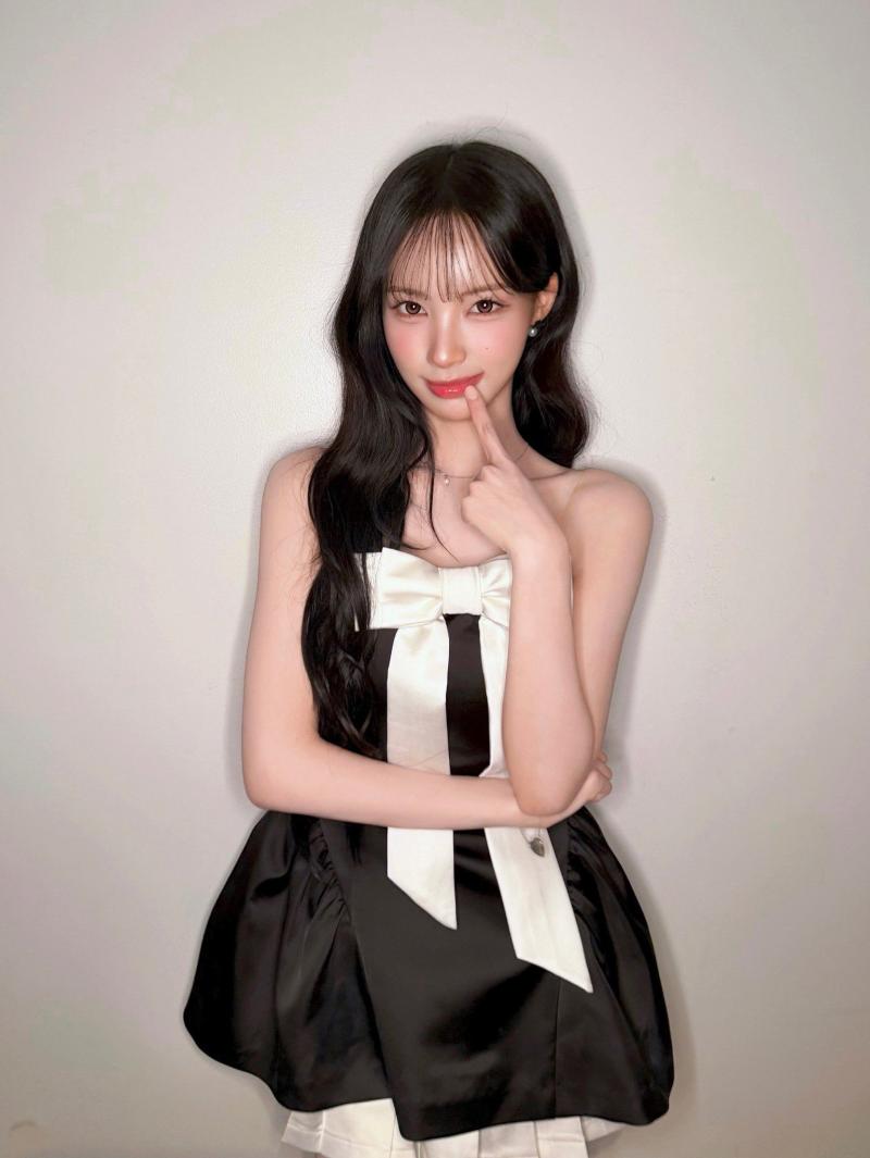 [리센느] 원이