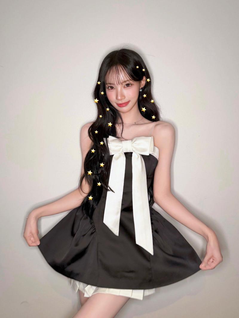 [리센느] 원이
