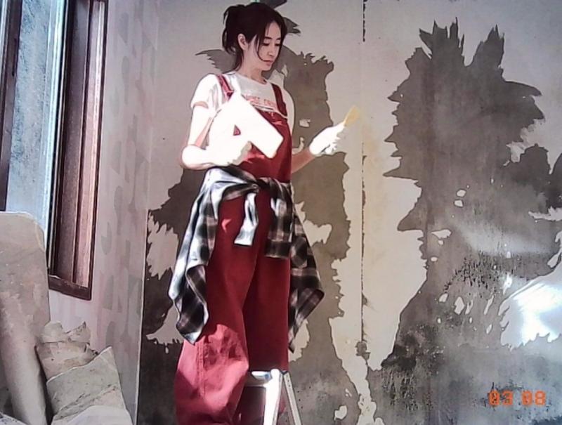 [리센느] 원이
