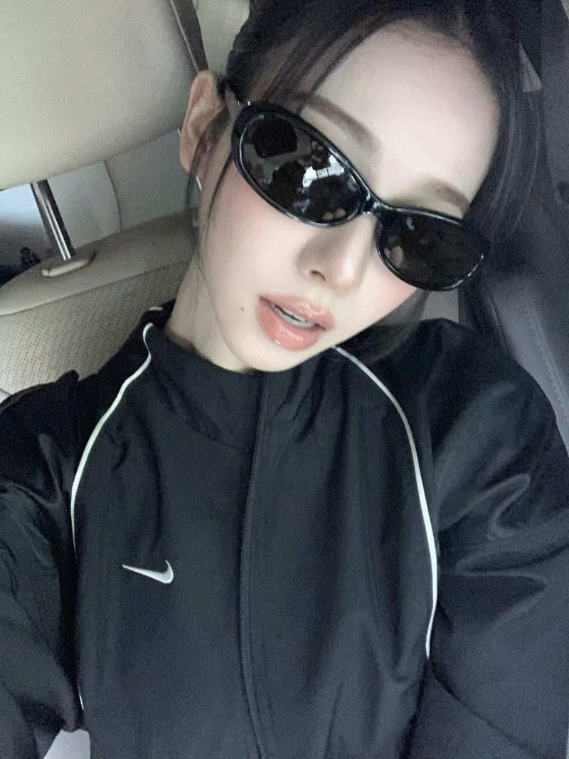 에스파 카리나