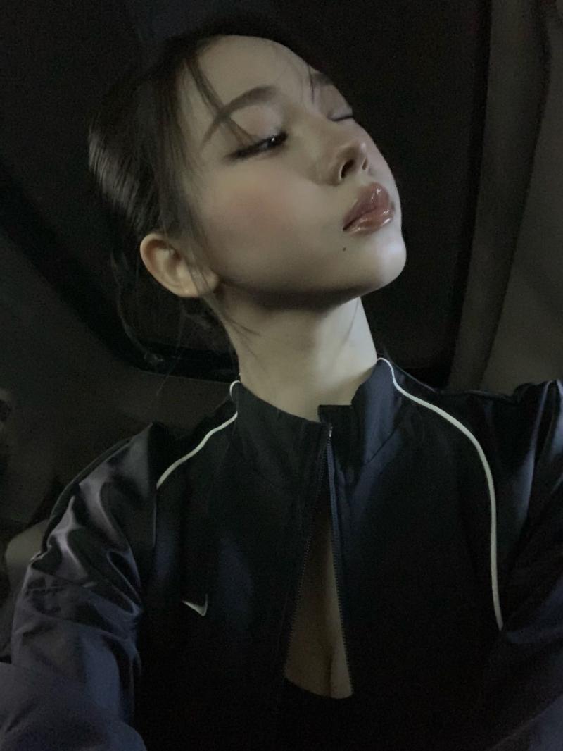 에스파 카리나
