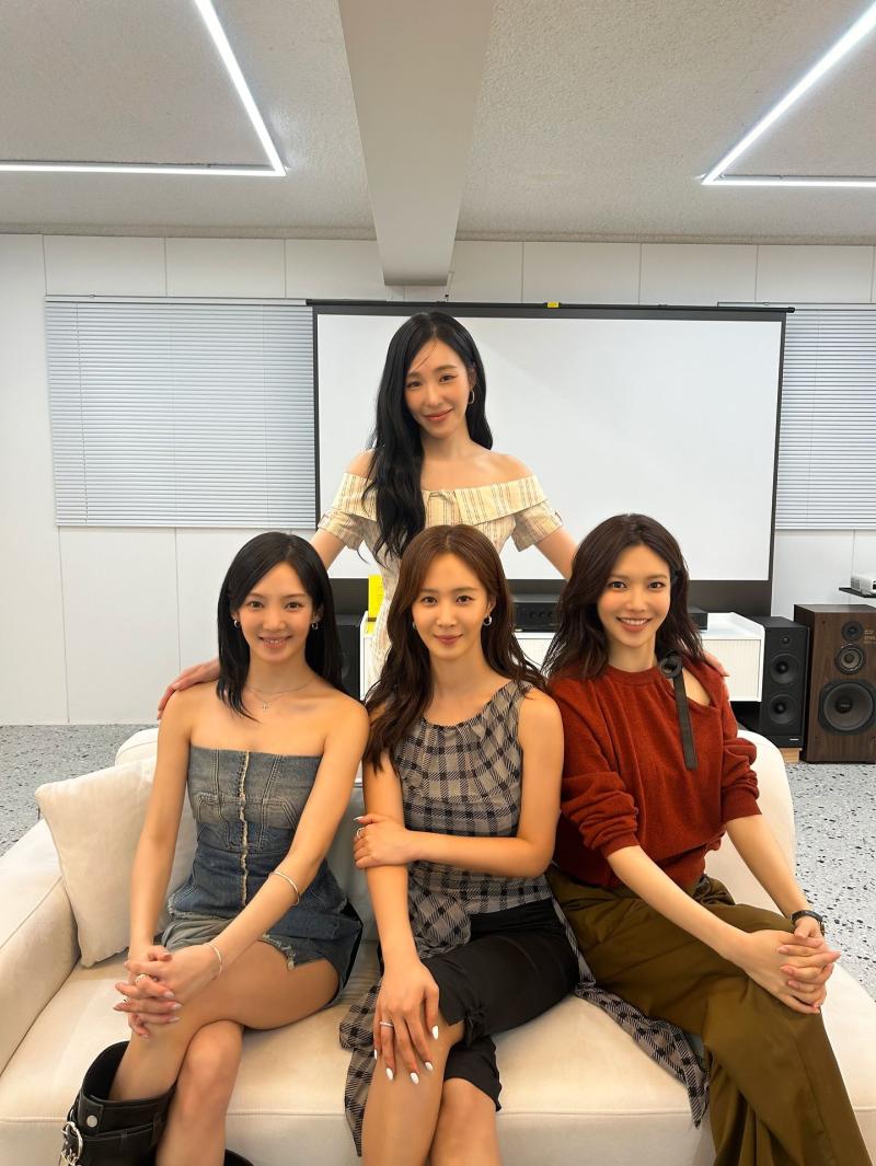 르세라핌 허윤진