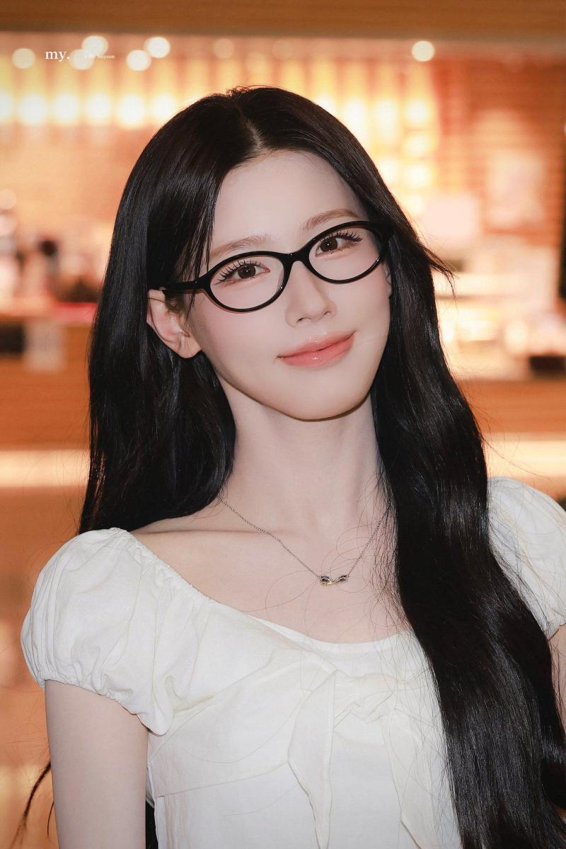 260825 상하이로 출국하는 아이들 미연