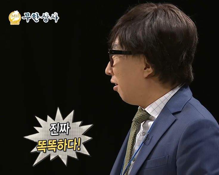 아기 조기교육시키는 보더콜리