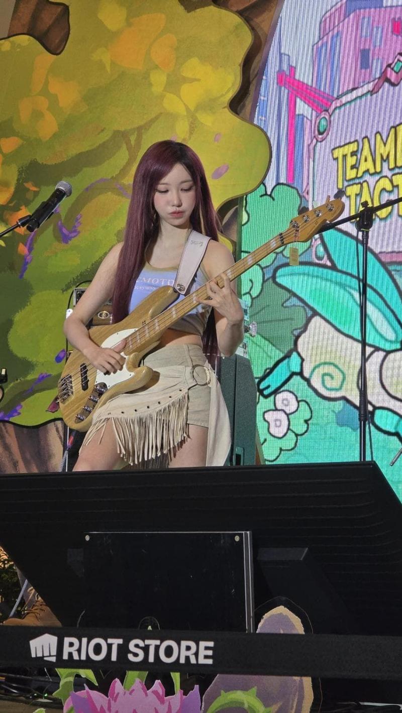 피프티피프티-키나