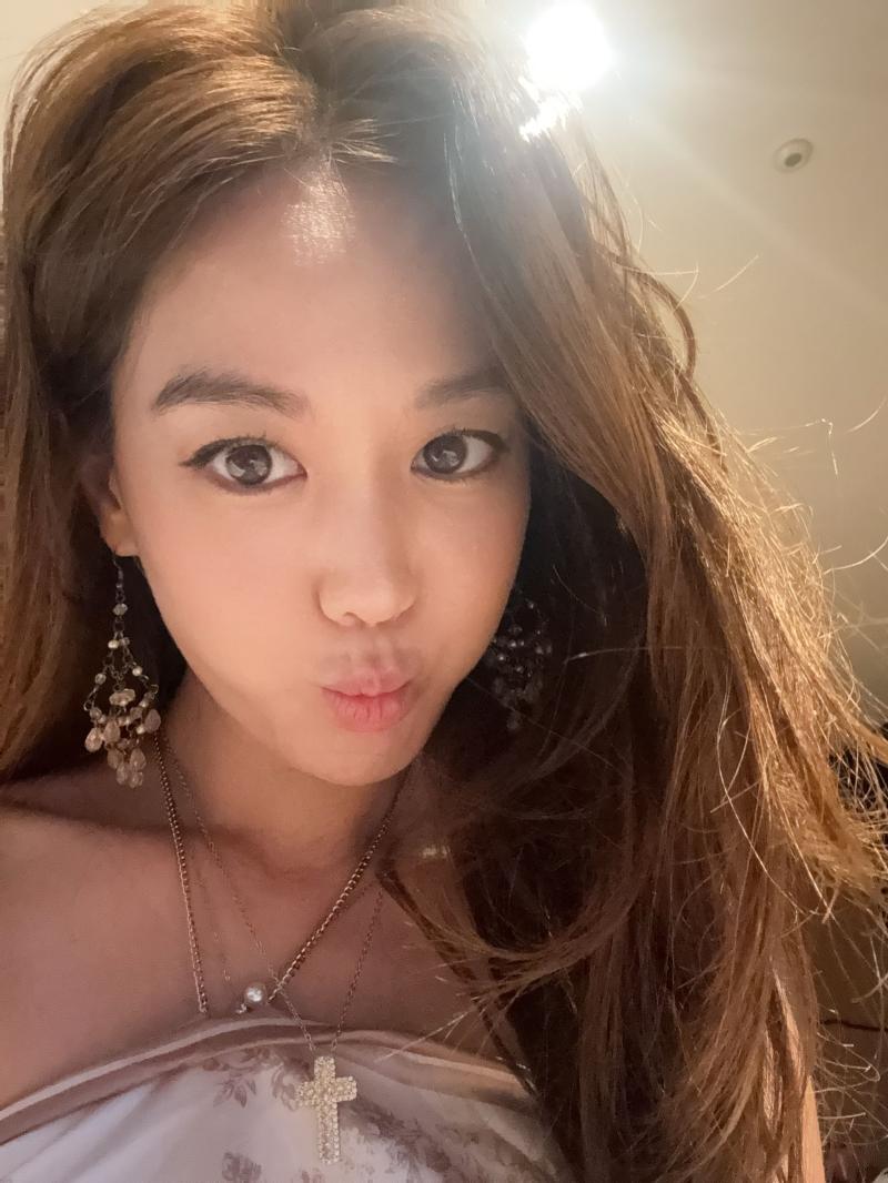 김희정 인별