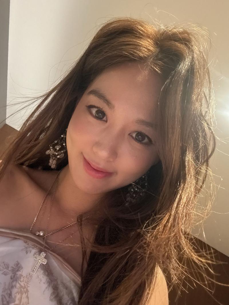 김희정 인별