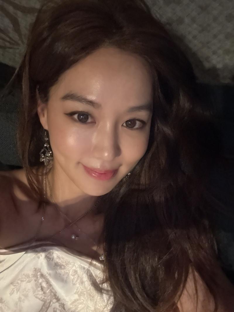 김희정 인별