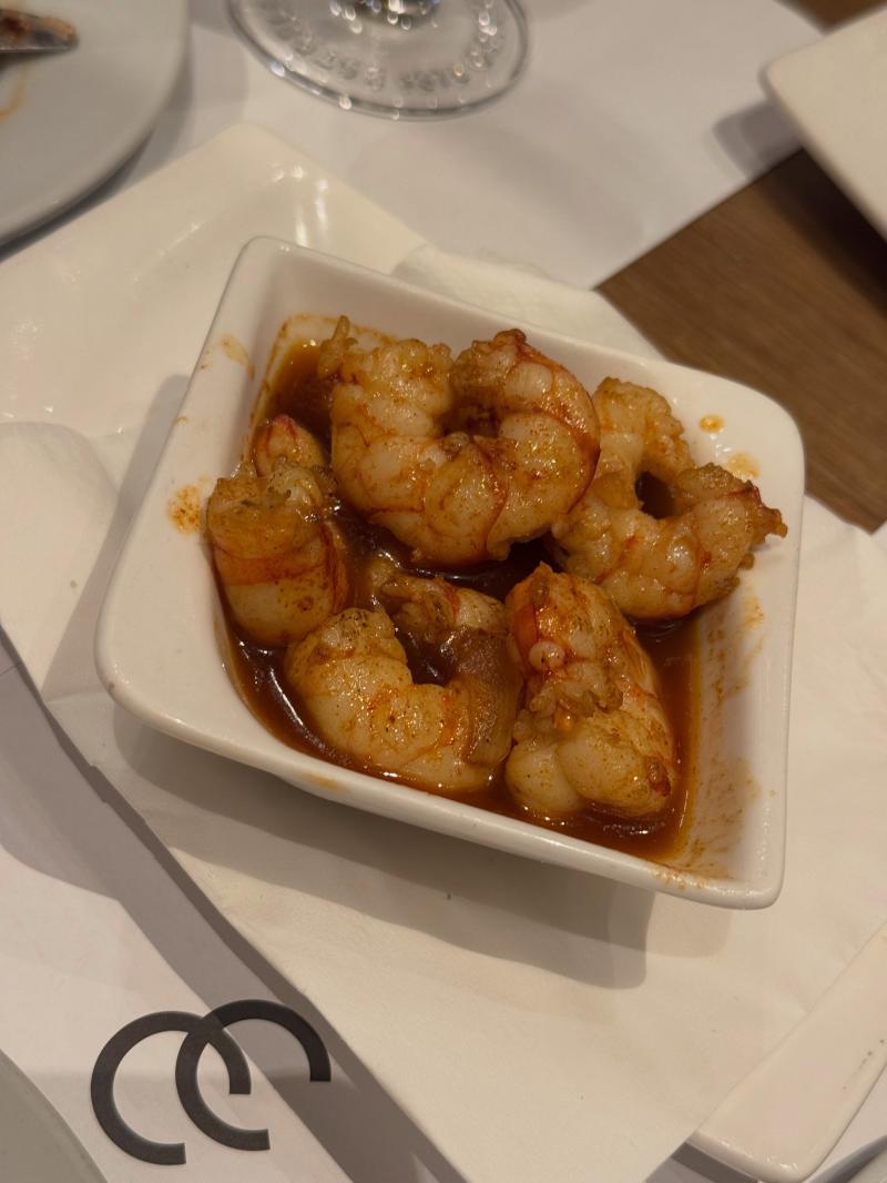 김희정 인별