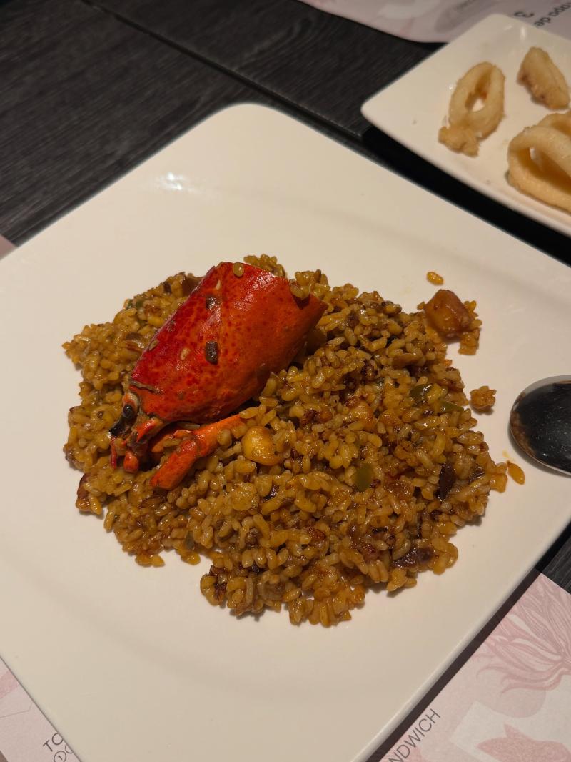 김희정 인별