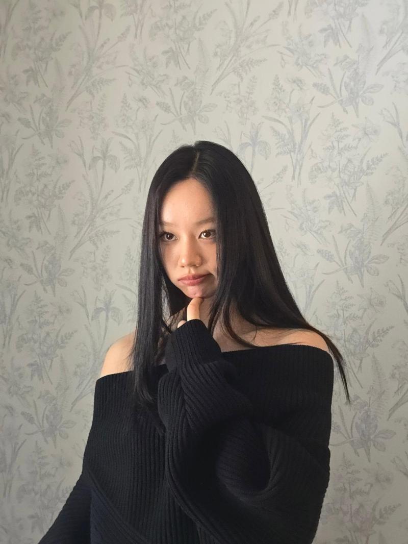 김희정 인별