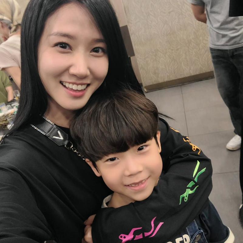 박은빈 오싹한연애