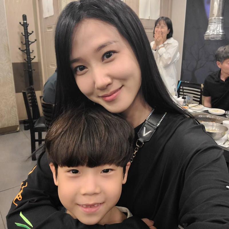 박은빈 오싹한연애