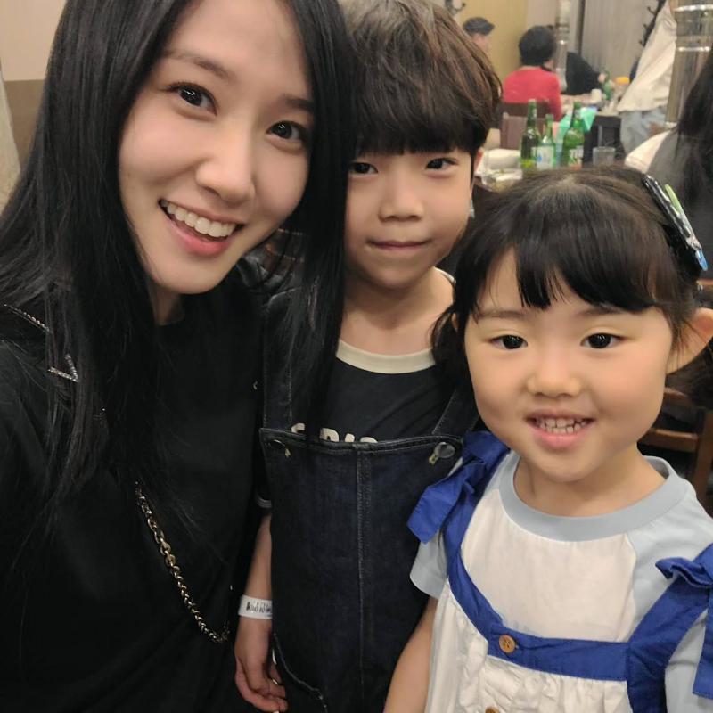 박은빈 오싹한연애