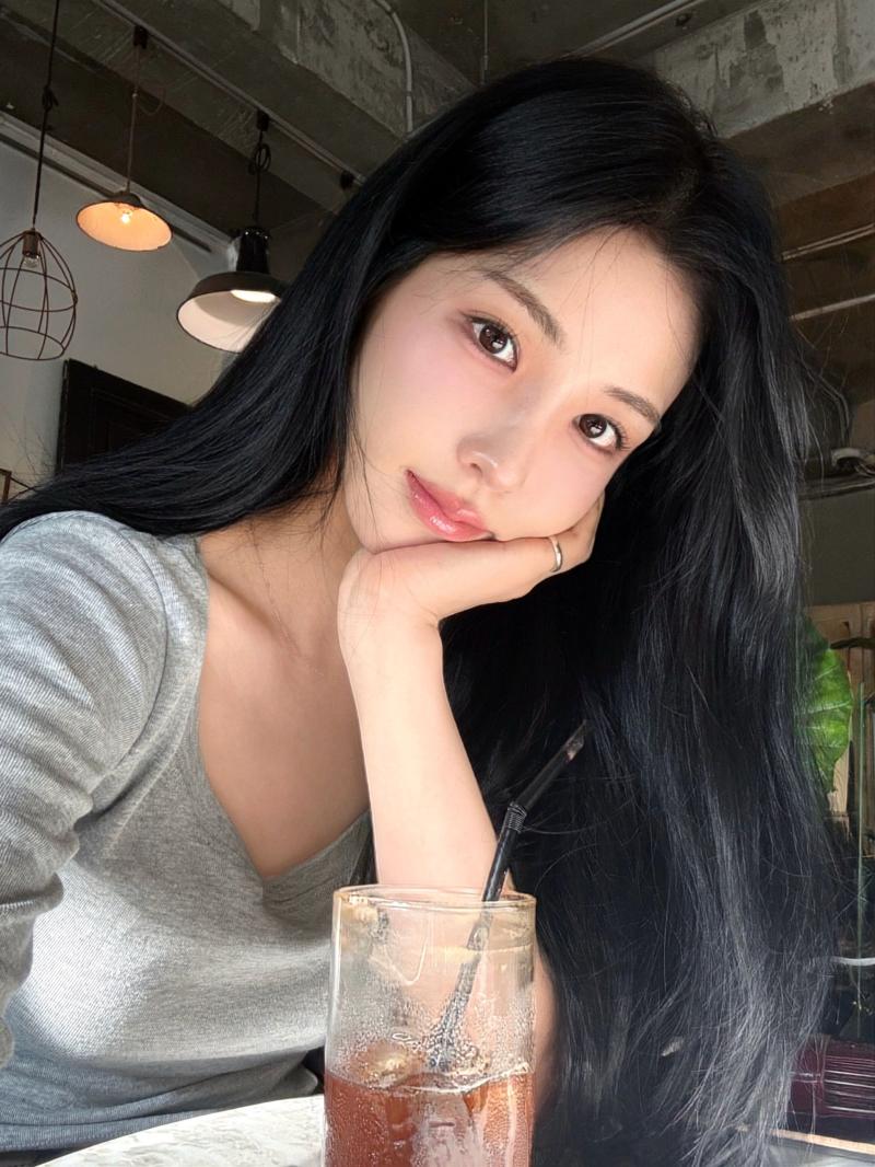 박은빈 오싹한연애