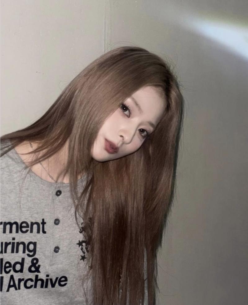 레드벨벳 웬디