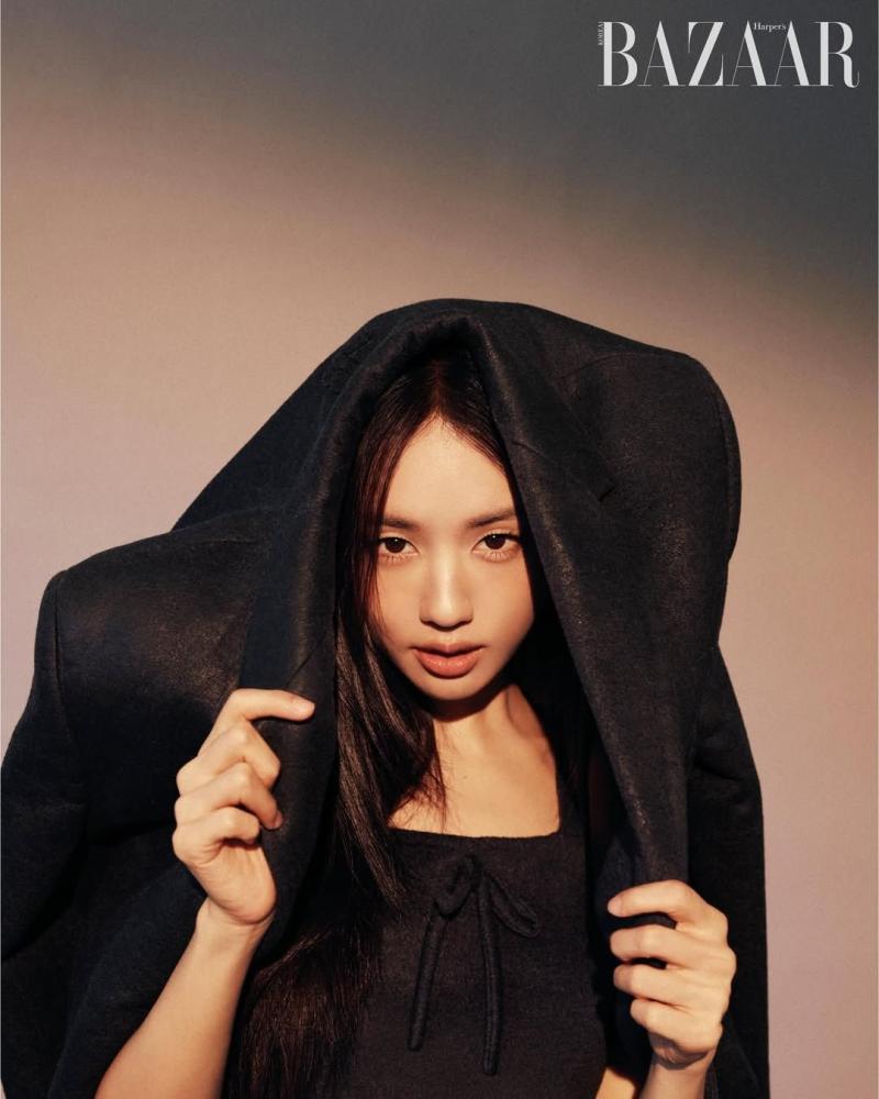 안은진 인별